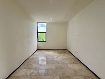 CASA RESIDENCIAL EN VENTA, PRIVADA GAVIONES. ENTREGA INMEDIATA