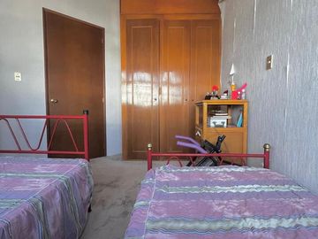 CASA USADA EN VENTA, REAL DE MEDINAS CALLE 11, PACHUCA, HGO.