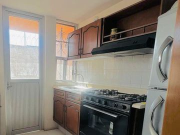 CASA USADA EN VENTA, REAL DE MEDINAS CALLE 11, PACHUCA, HGO.