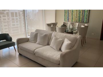 DUPONT EN VENTA, PUNTA PACFICA (2)
