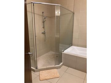 DUPONT EN VENTA, PUNTA PACFICA (2)