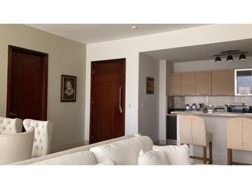 DUPONT EN VENTA, PUNTA PACFICA (2)