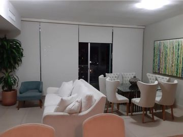 DUPONT EN VENTA, PUNTA PACFICA (2)