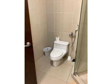 DUPONT EN VENTA, PUNTA PACFICA (2)
