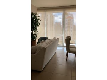 DUPONT EN VENTA, PUNTA PACFICA (2)