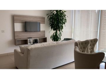DUPONT EN VENTA, PUNTA PACFICA (2)