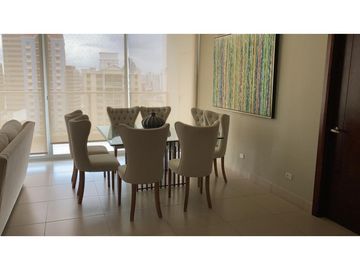DUPONT EN VENTA, PUNTA PACFICA (2)