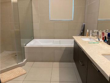 DUPONT EN VENTA, PUNTA PACFICA (2)