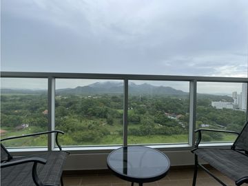 Venta: Apartamento de playa en Royal Palm, Gorgona