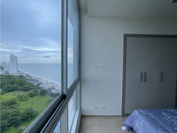 Venta: Apartamento de playa en Royal Palm, Gorgona