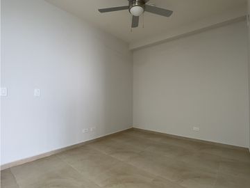 Venta: Apartamento de playa en Royal Palm, Gorgona