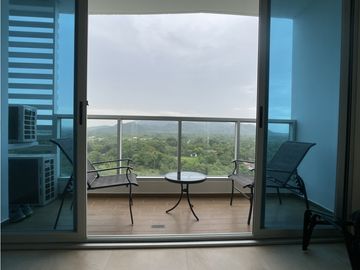 Venta: Apartamento de playa en Royal Palm, Gorgona