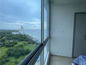 Venta: Apartamento de playa en Royal Palm, Gorgona