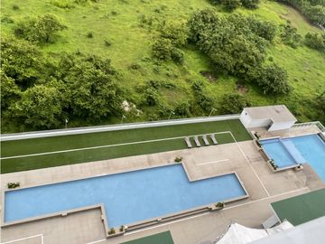 Venta: Apartamento de playa en Royal Palm, Gorgona