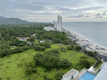 Venta: Apartamento de playa en Royal Palm, Gorgona