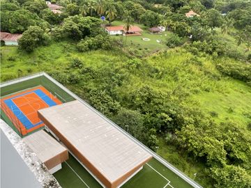 Venta: Apartamento de playa en Royal Palm, Gorgona