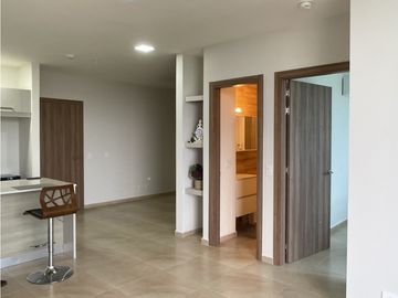 Venta: Apartamento de playa en Royal Palm, Gorgona
