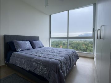 Venta: Apartamento de playa en Royal Palm, Gorgona