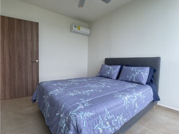 Venta: Apartamento de playa en Royal Palm, Gorgona