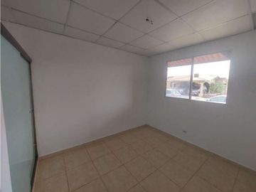 VENTA DE CASA EN LA CHORRERA LA ARBOLEDA (IM)