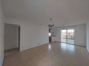 VENTA DE CASA EN LA CHORRERA LA ARBOLEDA (IM)