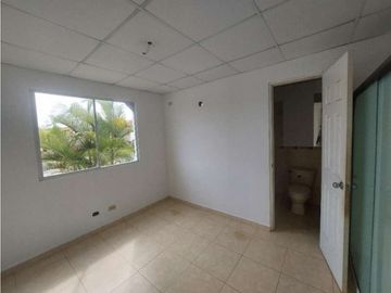 VENTA DE CASA EN LA CHORRERA LA ARBOLEDA (IM)