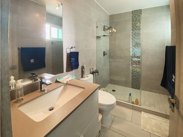 Venta de apartamento en San Francisco, PH The Towers Residences