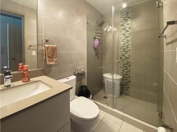 Venta de apartamento en San Francisco, PH The Towers Residences
