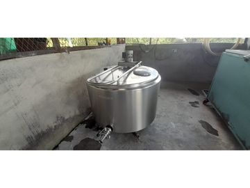 VENTA FINCA GANADERA O AGROTURISTICA SECTOR CALARCA