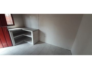 VENTA FINCA GANADERA O AGROTURISTICA SECTOR CALARCA