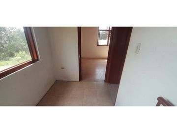 VENTA FINCA GANADERA O AGROTURISTICA SECTOR CALARCA