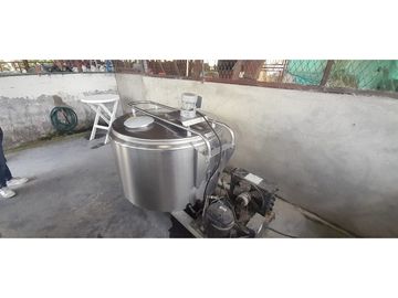 VENTA FINCA GANADERA O AGROTURISTICA SECTOR CALARCA