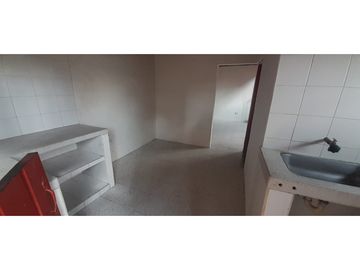 VENTA FINCA GANADERA O AGROTURISTICA SECTOR CALARCA