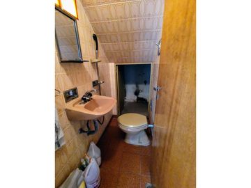 Venta Casa 6 ambientes en Morón Centro