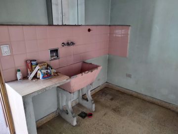 Venta Casa 6 ambientes en Morón Centro