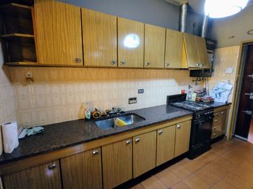 Venta Casa 6 ambientes en Morón Centro