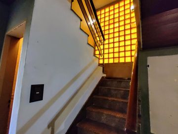 Venta Casa 6 ambientes en Morón Centro