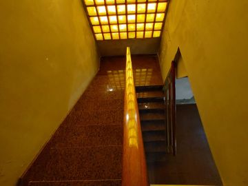 Venta Casa 6 ambientes en Morón Centro