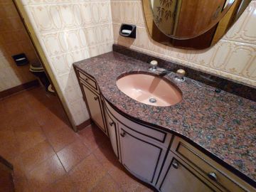 Venta Casa 6 ambientes en Morón Centro