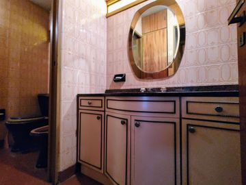 Venta Casa 6 ambientes en Morón Centro