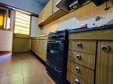 Venta Casa 6 ambientes en Morón Centro