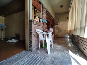 Venta Casa 6 ambientes en Morón Centro