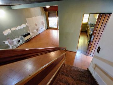 Venta Casa 6 ambientes en Morón Centro