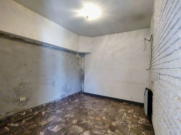 Venta Casa 6 ambientes en Morón Centro