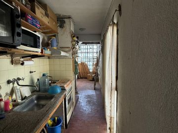 Fonavi en San Lorenzo, Santa Fé.