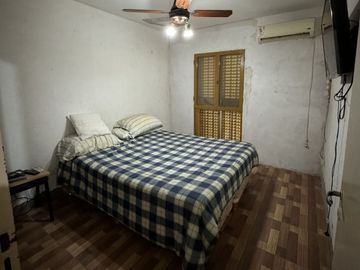 Fonavi en San Lorenzo, Santa Fé.
