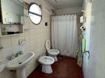 Fonavi en San Lorenzo, Santa Fé.