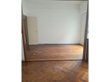 DEPARTAMENTO EN VENTA EN PALERMO