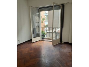 DEPARTAMENTO EN VENTA EN PALERMO