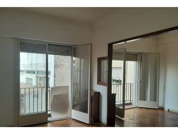 DEPARTAMENTO EN VENTA EN PALERMO